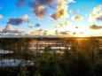 Estland - Lahemaa Nationalpark