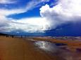 Jurmala
