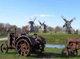 Insel Saaremaa