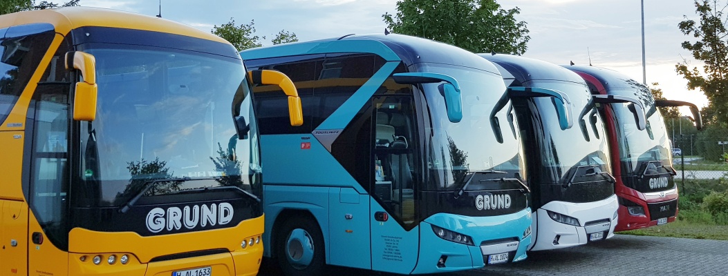 Grund-Lehrte.de